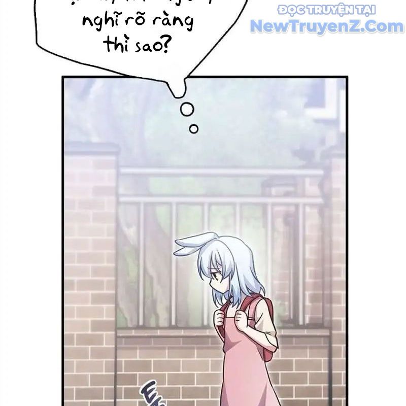 Trở Thành Bạn Thời Thơ Ấu Của Boss Cấp Trung Chap 24 - Next Chap 23