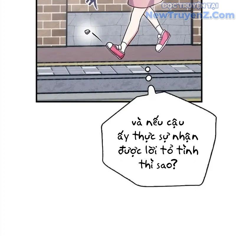 Trở Thành Bạn Thời Thơ Ấu Của Boss Cấp Trung Chap 24 - Next Chap 23