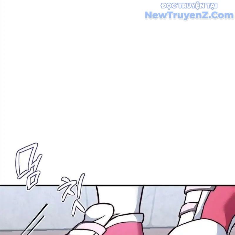 Trở Thành Bạn Thời Thơ Ấu Của Boss Cấp Trung Chap 24 - Next Chap 23