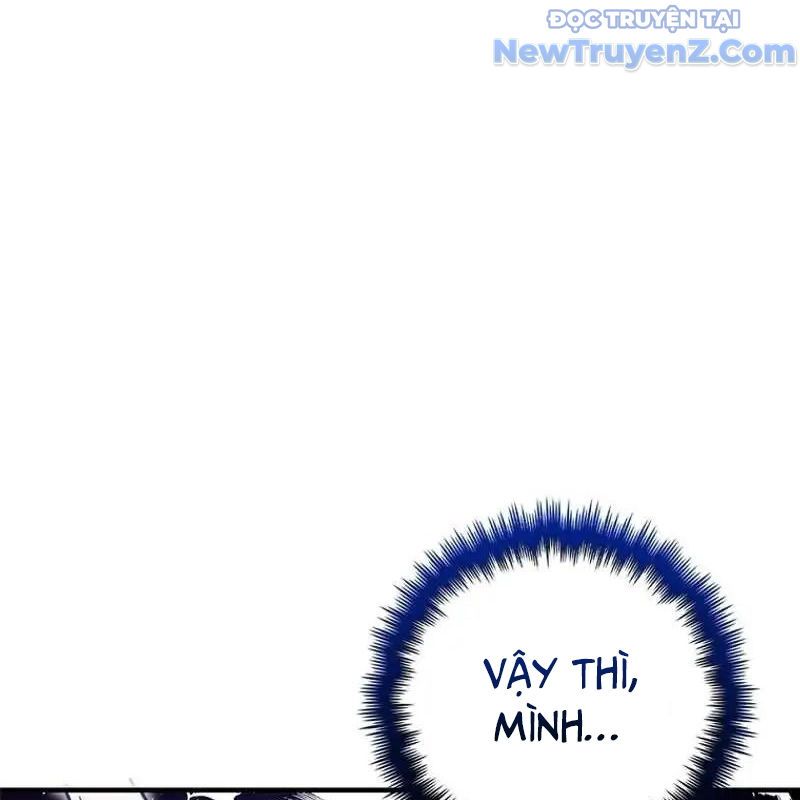 Trở Thành Bạn Thời Thơ Ấu Của Boss Cấp Trung Chap 24 - Next Chap 23