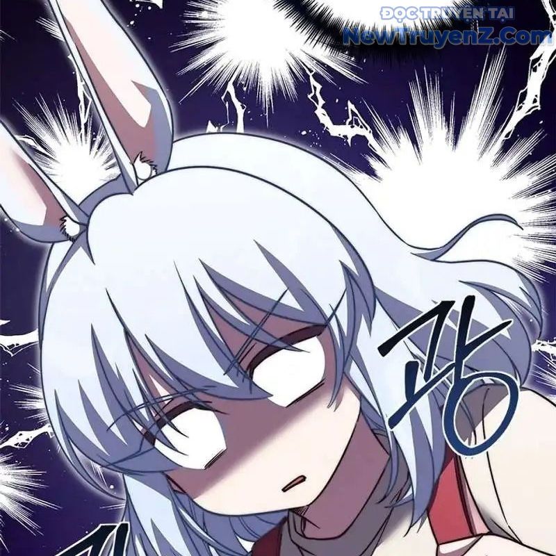 Trở Thành Bạn Thời Thơ Ấu Của Boss Cấp Trung Chap 24 - Next Chap 23