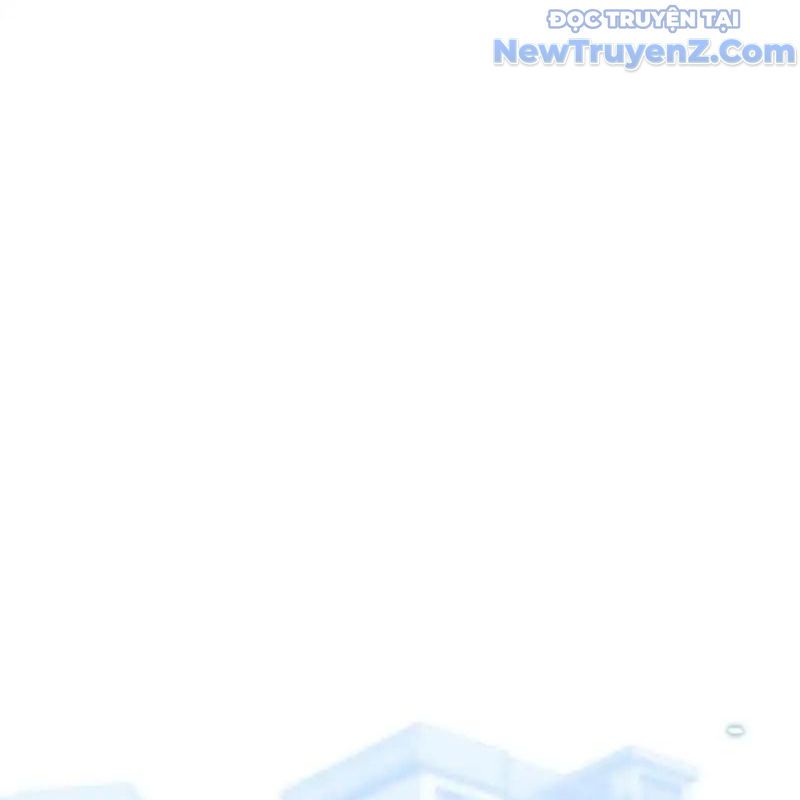 Trở Thành Bạn Thời Thơ Ấu Của Boss Cấp Trung Chap 24 - Next Chap 23