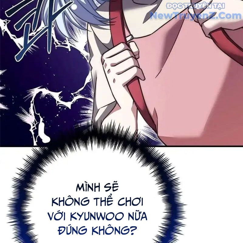 Trở Thành Bạn Thời Thơ Ấu Của Boss Cấp Trung Chap 24 - Next Chap 23