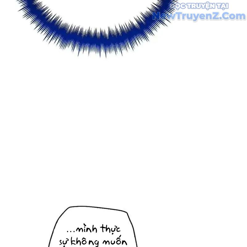 Trở Thành Bạn Thời Thơ Ấu Của Boss Cấp Trung Chap 24 - Next Chap 23