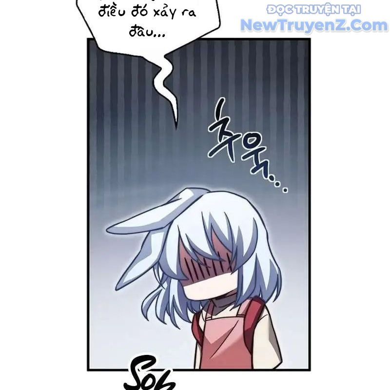 Trở Thành Bạn Thời Thơ Ấu Của Boss Cấp Trung Chap 24 - Next Chap 23