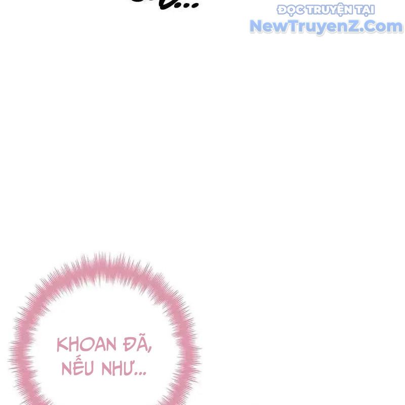 Trở Thành Bạn Thời Thơ Ấu Của Boss Cấp Trung Chap 24 - Next Chap 23