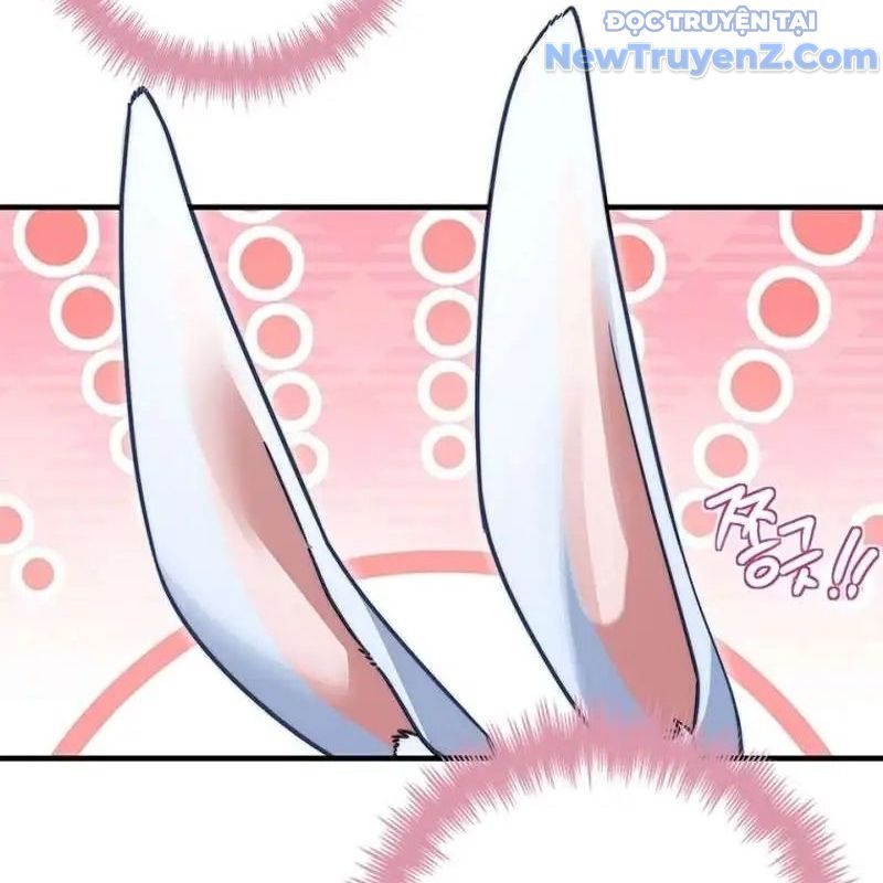 Trở Thành Bạn Thời Thơ Ấu Của Boss Cấp Trung Chap 24 - Next Chap 23