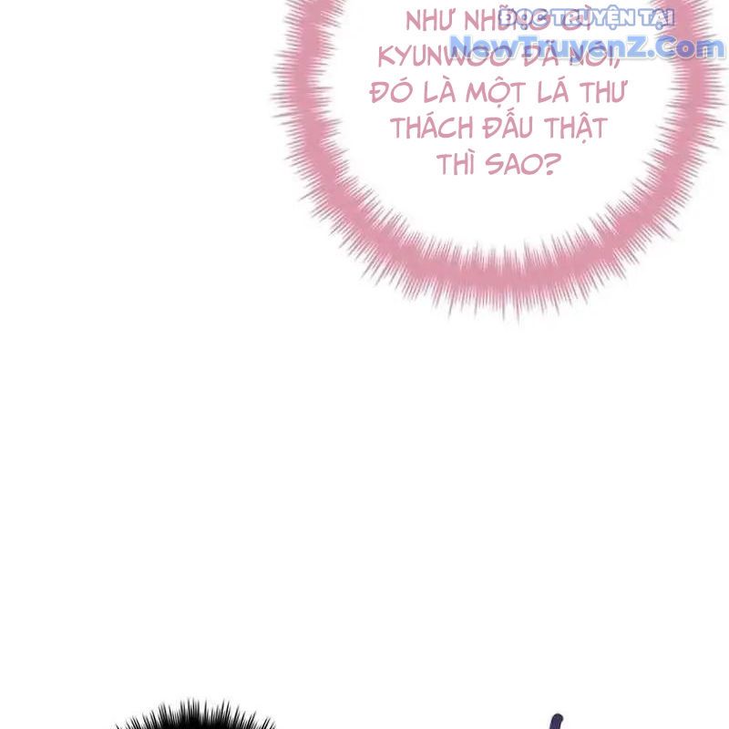 Trở Thành Bạn Thời Thơ Ấu Của Boss Cấp Trung Chap 24 - Next Chap 23