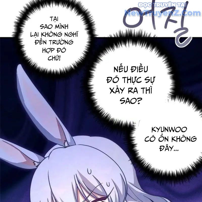 Trở Thành Bạn Thời Thơ Ấu Của Boss Cấp Trung Chap 24 - Next Chap 23