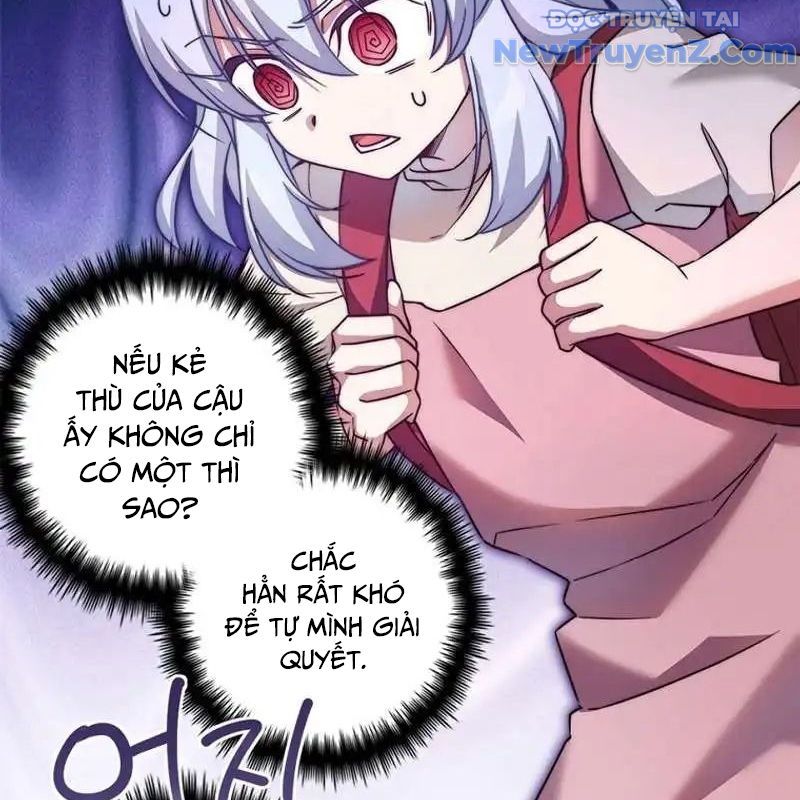 Trở Thành Bạn Thời Thơ Ấu Của Boss Cấp Trung Chap 24 - Next Chap 23