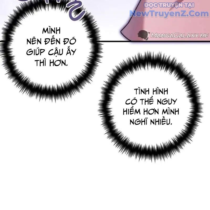 Trở Thành Bạn Thời Thơ Ấu Của Boss Cấp Trung Chap 24 - Next Chap 23