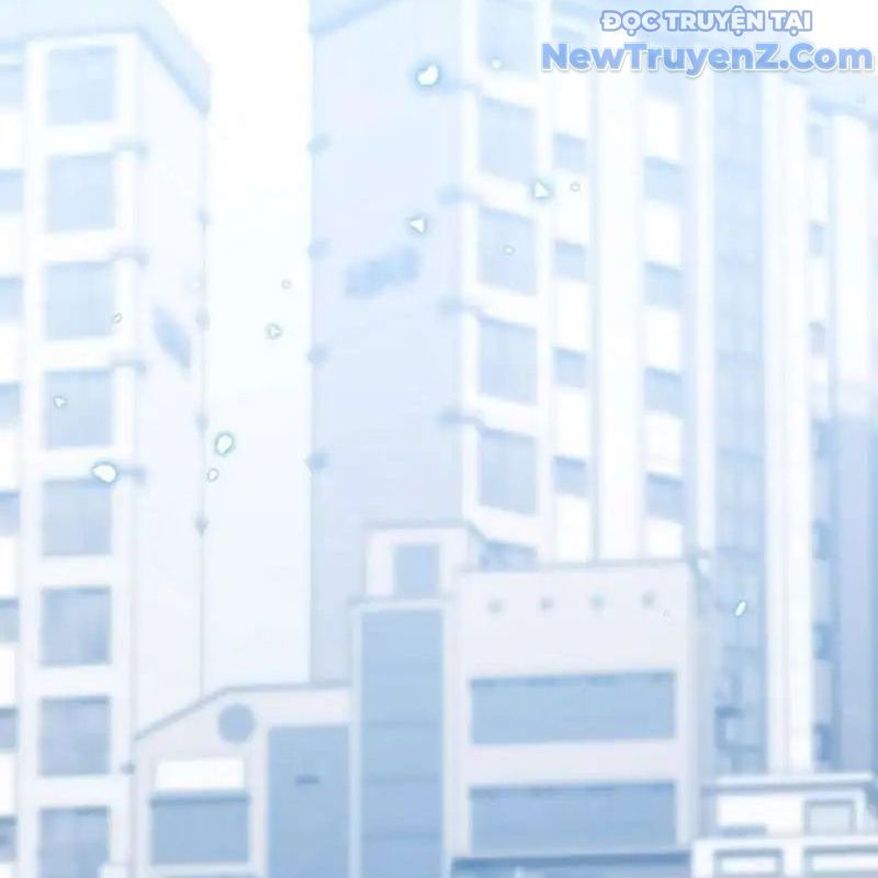 Trở Thành Bạn Thời Thơ Ấu Của Boss Cấp Trung Chap 24 - Next Chap 23