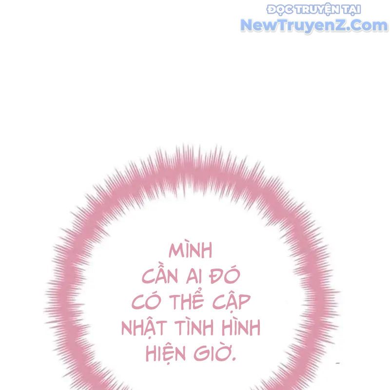 Trở Thành Bạn Thời Thơ Ấu Của Boss Cấp Trung Chap 24 - Next Chap 23