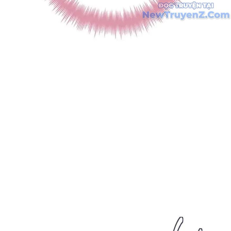 Trở Thành Bạn Thời Thơ Ấu Của Boss Cấp Trung Chap 24 - Next Chap 23