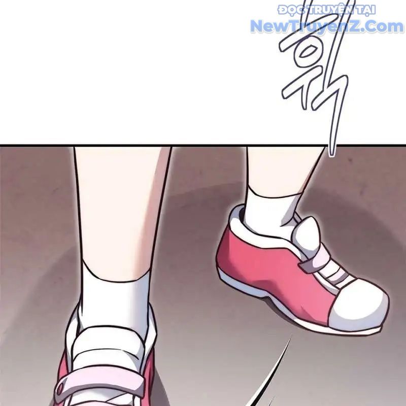 Trở Thành Bạn Thời Thơ Ấu Của Boss Cấp Trung Chap 24 - Next Chap 23