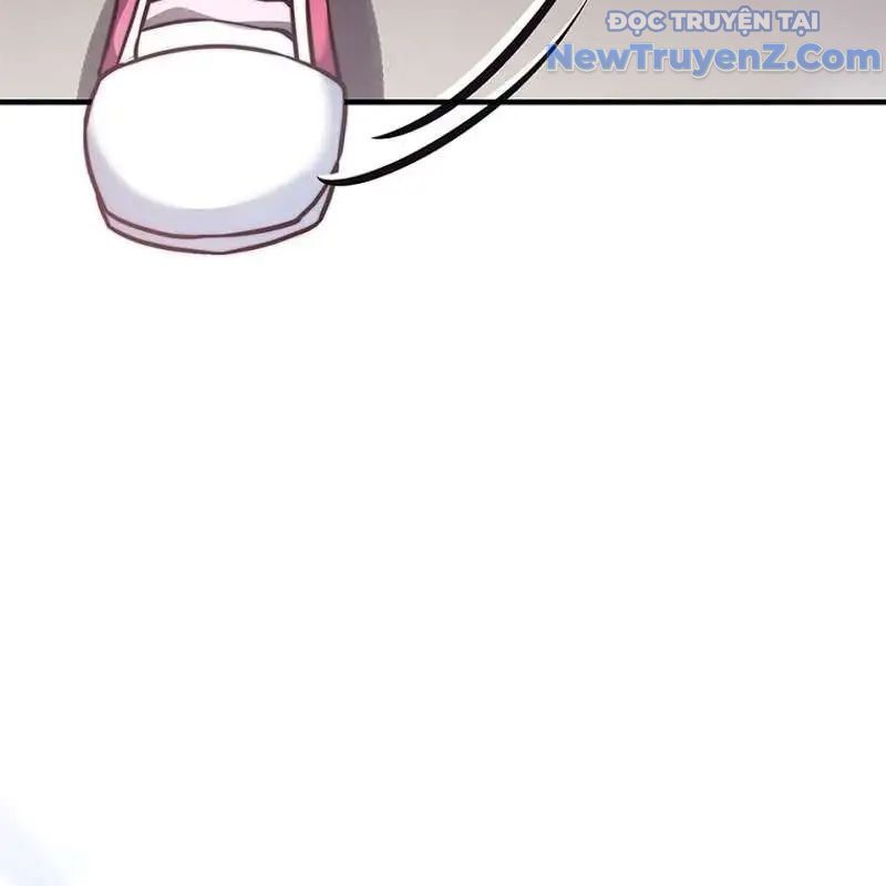 Trở Thành Bạn Thời Thơ Ấu Của Boss Cấp Trung Chap 24 - Next Chap 23