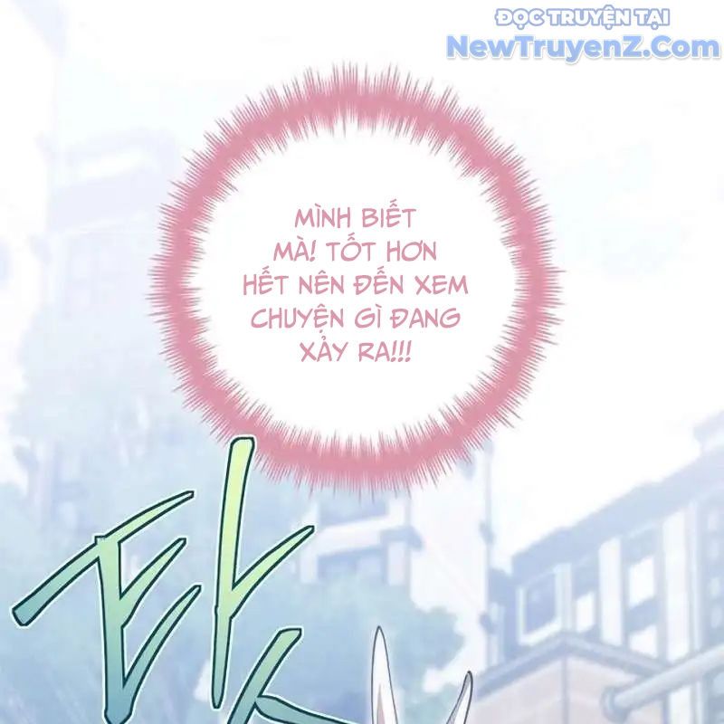 Trở Thành Bạn Thời Thơ Ấu Của Boss Cấp Trung Chap 24 - Next Chap 23