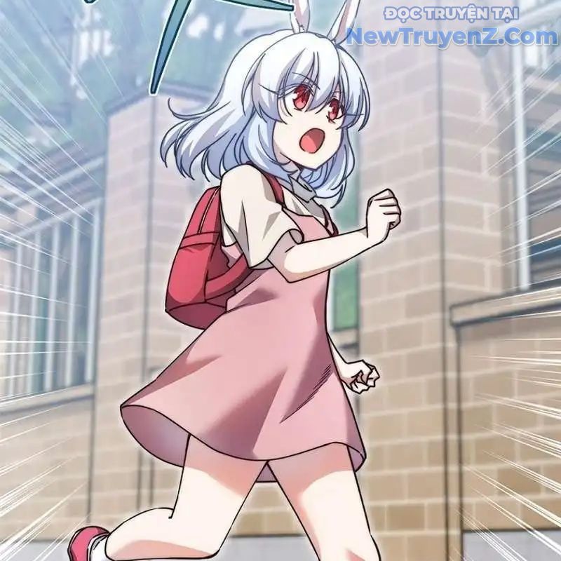 Trở Thành Bạn Thời Thơ Ấu Của Boss Cấp Trung Chap 24 - Next Chap 23