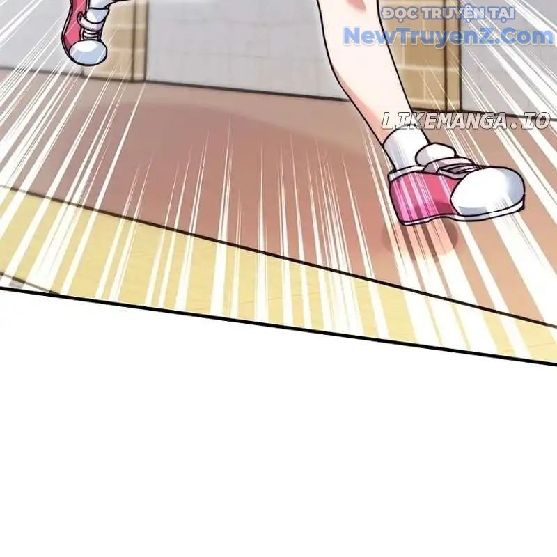 Trở Thành Bạn Thời Thơ Ấu Của Boss Cấp Trung Chap 24 - Next Chap 23