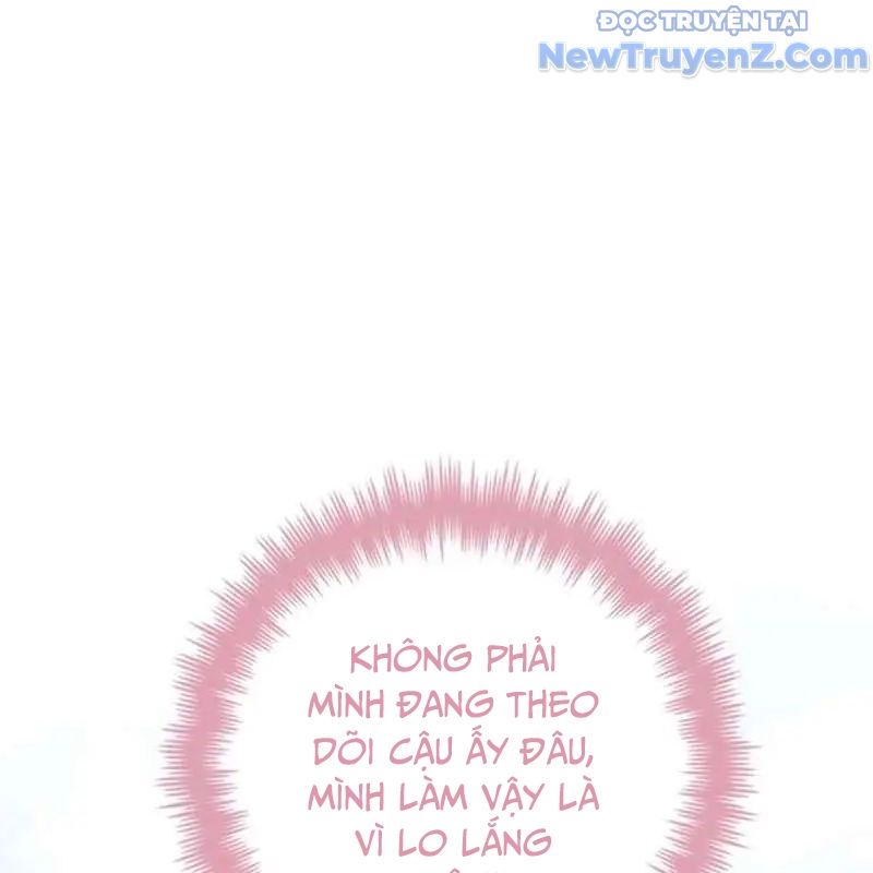 Trở Thành Bạn Thời Thơ Ấu Của Boss Cấp Trung Chap 24 - Next Chap 23