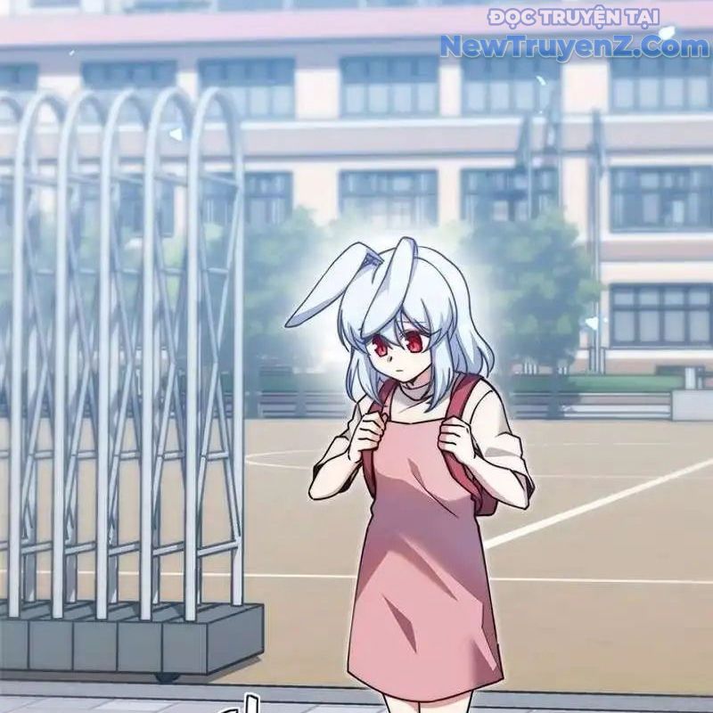 Trở Thành Bạn Thời Thơ Ấu Của Boss Cấp Trung Chap 24 - Next Chap 23