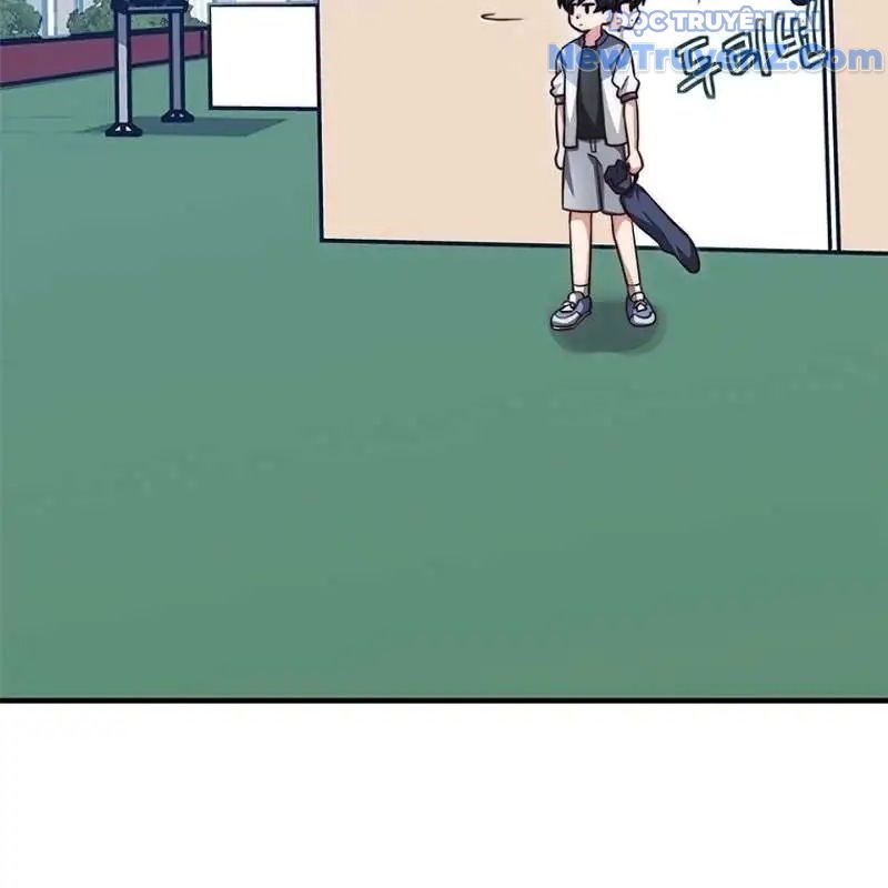 Trở Thành Bạn Thời Thơ Ấu Của Boss Cấp Trung Chap 24 - Next Chap 23