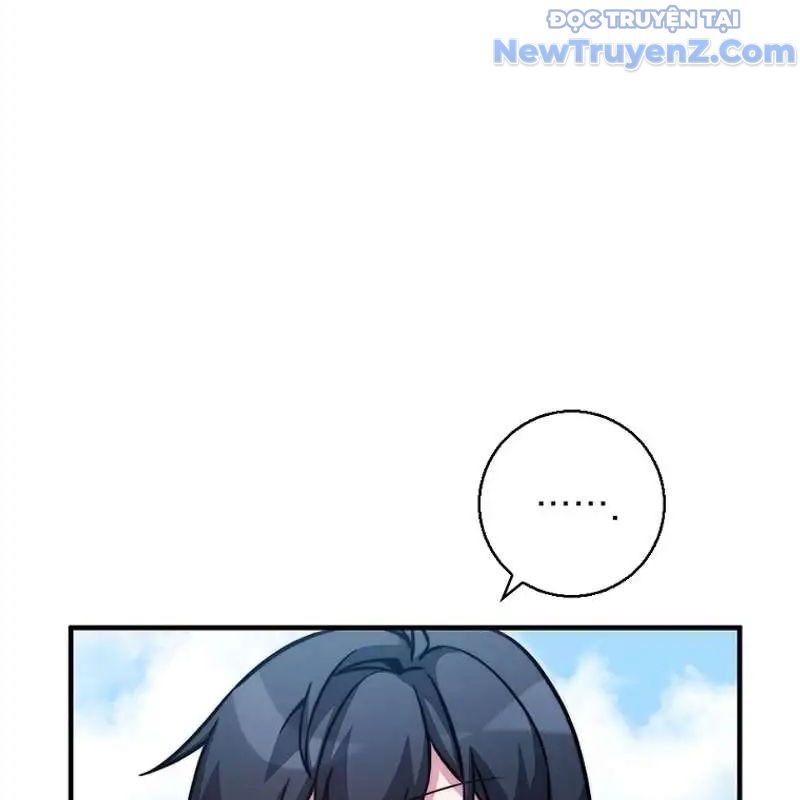 Trở Thành Bạn Thời Thơ Ấu Của Boss Cấp Trung Chap 24 - Next Chap 23