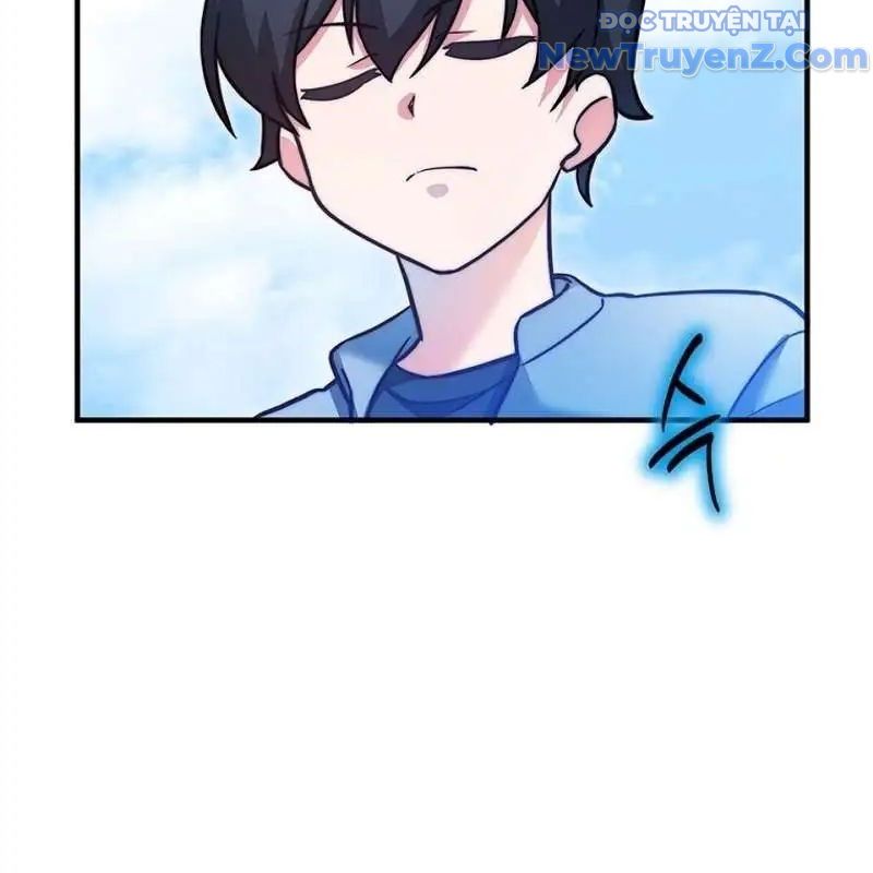 Trở Thành Bạn Thời Thơ Ấu Của Boss Cấp Trung Chap 24 - Next Chap 23