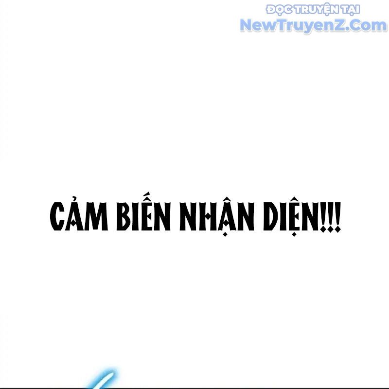 Trở Thành Bạn Thời Thơ Ấu Của Boss Cấp Trung Chap 24 - Next Chap 23