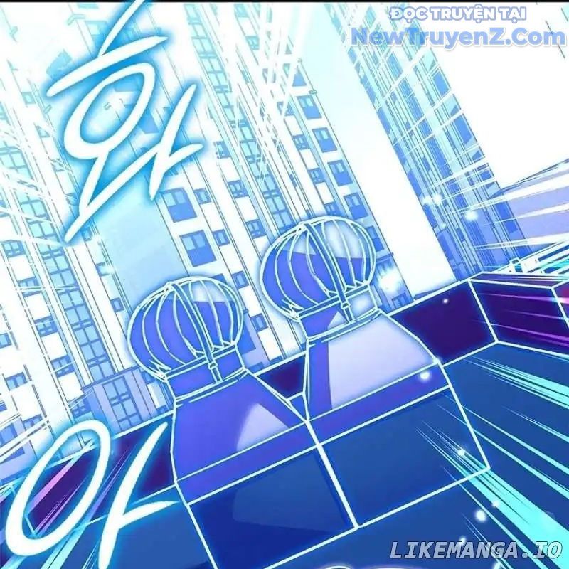 Trở Thành Bạn Thời Thơ Ấu Của Boss Cấp Trung Chap 24 - Next Chap 23