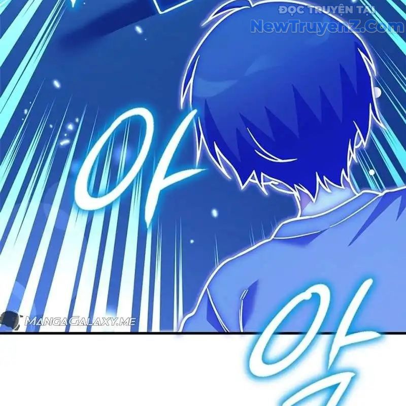 Trở Thành Bạn Thời Thơ Ấu Của Boss Cấp Trung Chap 24 - Next Chap 23