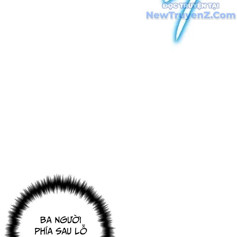 Trở Thành Bạn Thời Thơ Ấu Của Boss Cấp Trung Chap 24 - Next Chap 23