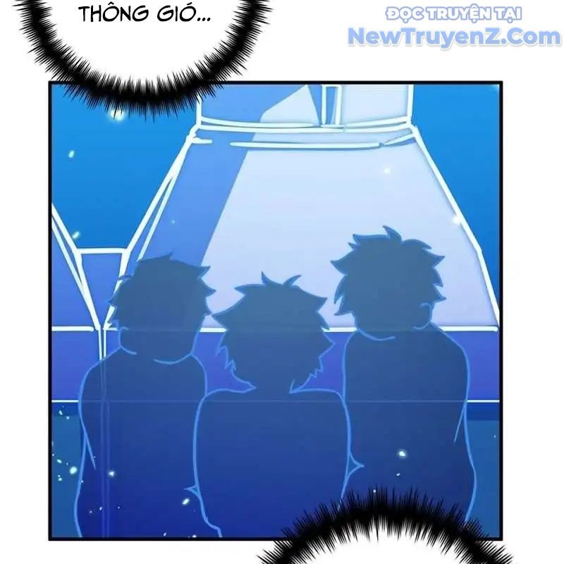 Trở Thành Bạn Thời Thơ Ấu Của Boss Cấp Trung Chap 24 - Next Chap 23