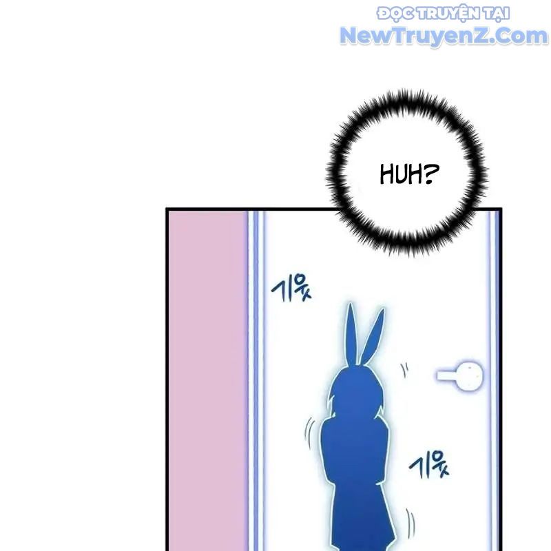 Trở Thành Bạn Thời Thơ Ấu Của Boss Cấp Trung Chap 24 - Next Chap 23