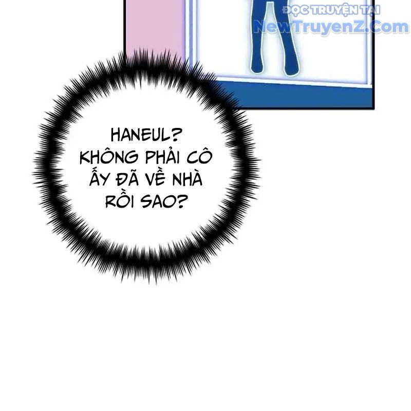 Trở Thành Bạn Thời Thơ Ấu Của Boss Cấp Trung Chap 24 - Next Chap 23