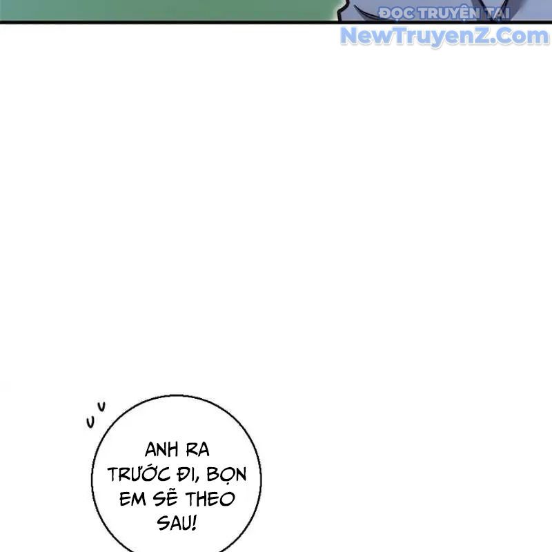 Trở Thành Bạn Thời Thơ Ấu Của Boss Cấp Trung Chap 24 - Next Chap 23