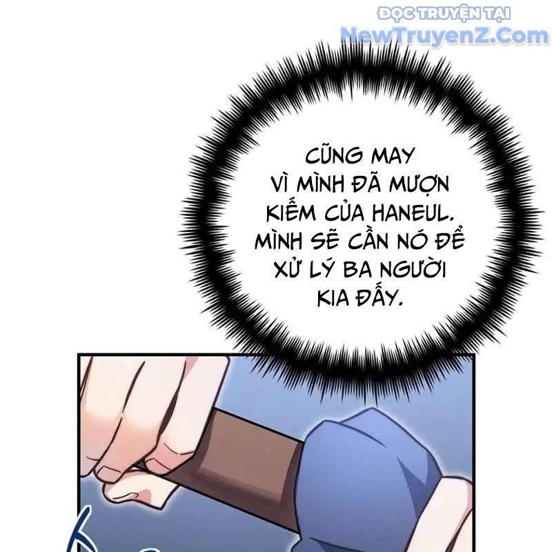 Trở Thành Bạn Thời Thơ Ấu Của Boss Cấp Trung Chap 24 - Next Chap 23