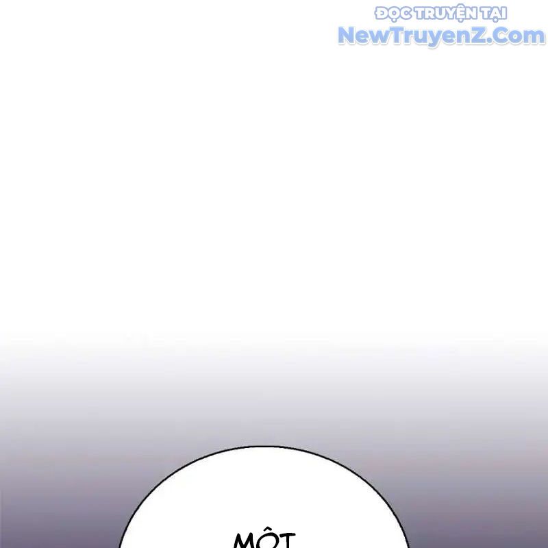 Trở Thành Bạn Thời Thơ Ấu Của Boss Cấp Trung Chap 24 - Next Chap 23