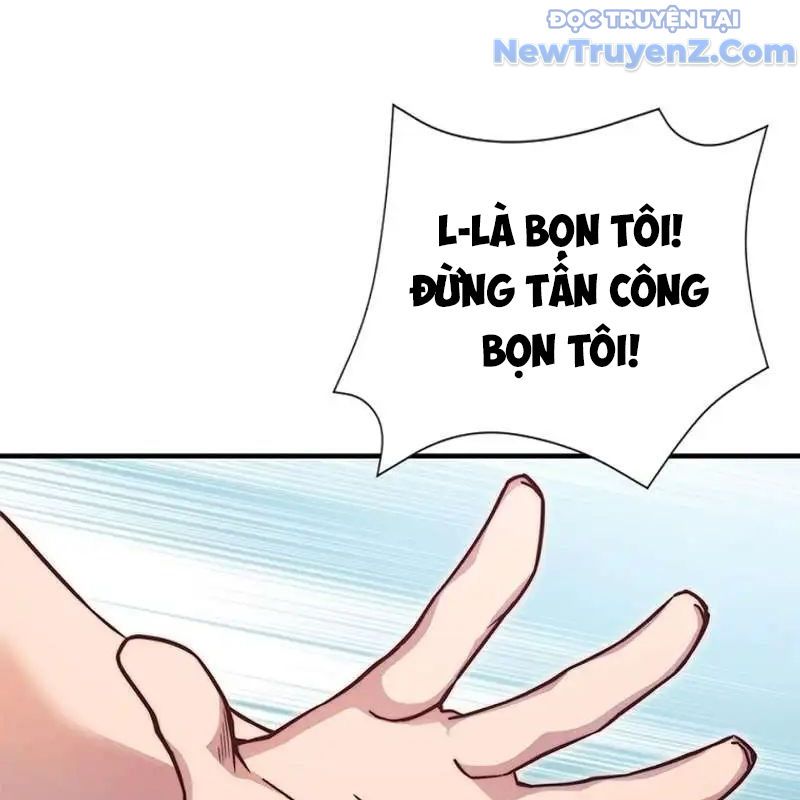 Trở Thành Bạn Thời Thơ Ấu Của Boss Cấp Trung Chap 24 - Next Chap 23