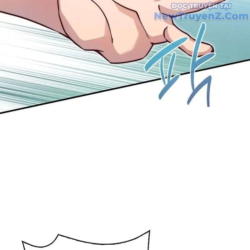 Trở Thành Bạn Thời Thơ Ấu Của Boss Cấp Trung Chap 24 - Next Chap 23