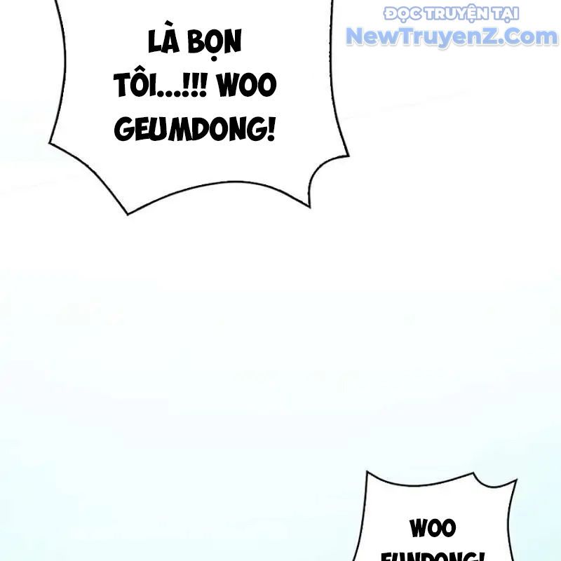 Trở Thành Bạn Thời Thơ Ấu Của Boss Cấp Trung Chap 24 - Next Chap 23