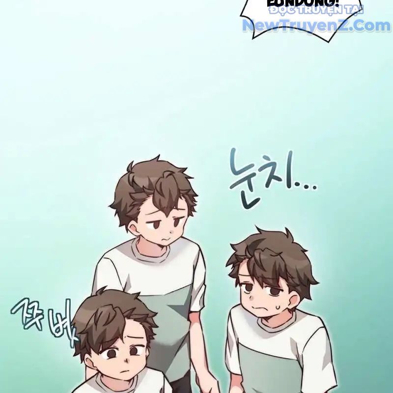 Trở Thành Bạn Thời Thơ Ấu Của Boss Cấp Trung Chap 24 - Next Chap 23