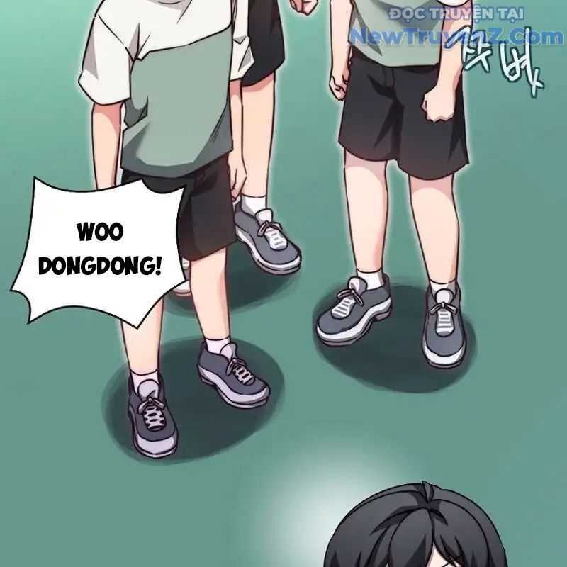 Trở Thành Bạn Thời Thơ Ấu Của Boss Cấp Trung Chap 24 - Next Chap 23