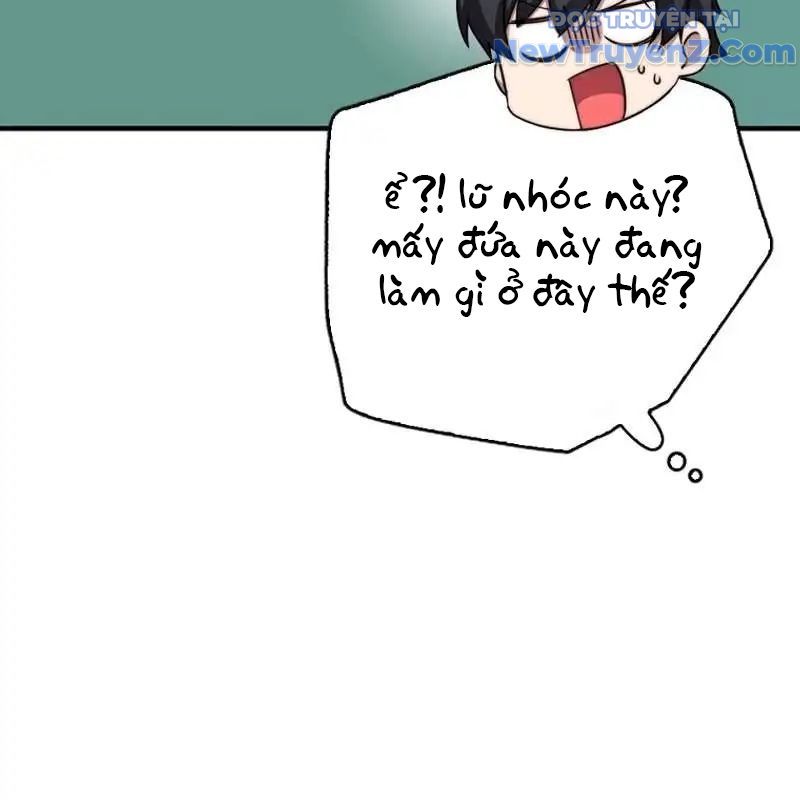 Trở Thành Bạn Thời Thơ Ấu Của Boss Cấp Trung Chap 24 - Next Chap 23