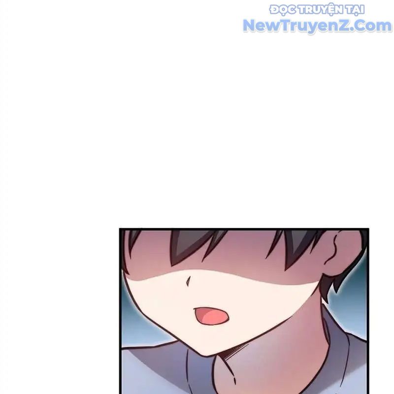 Trở Thành Bạn Thời Thơ Ấu Của Boss Cấp Trung Chap 24 - Next Chap 23