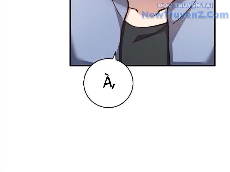 Trở Thành Bạn Thời Thơ Ấu Của Boss Cấp Trung Chap 24 - Next Chap 23