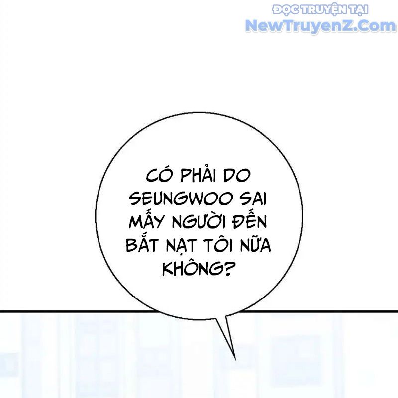 Trở Thành Bạn Thời Thơ Ấu Của Boss Cấp Trung Chap 24 - Next Chap 23