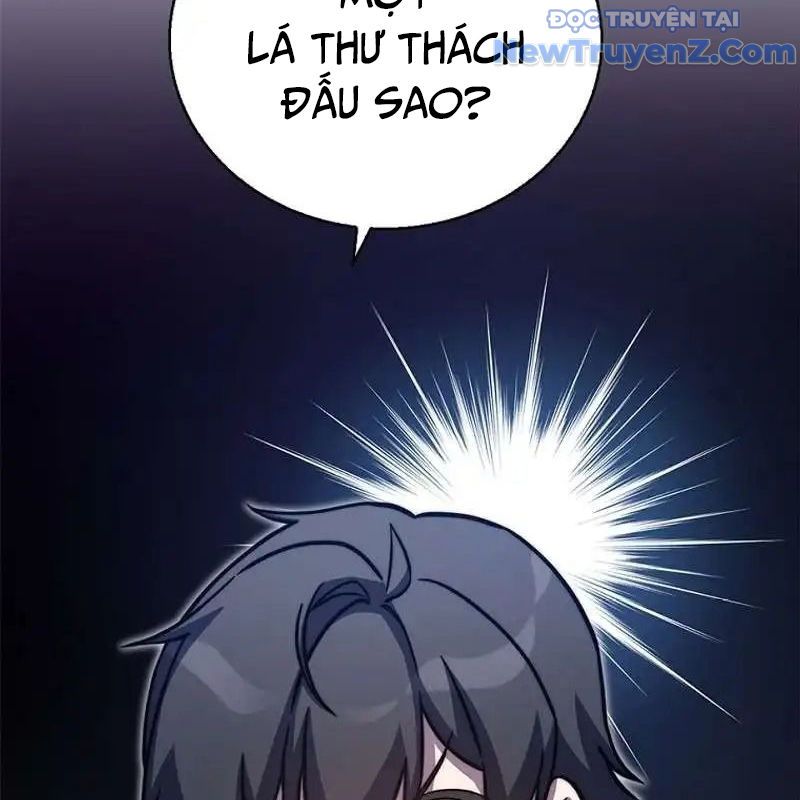 Trở Thành Bạn Thời Thơ Ấu Của Boss Cấp Trung Chap 24 - Next Chap 23