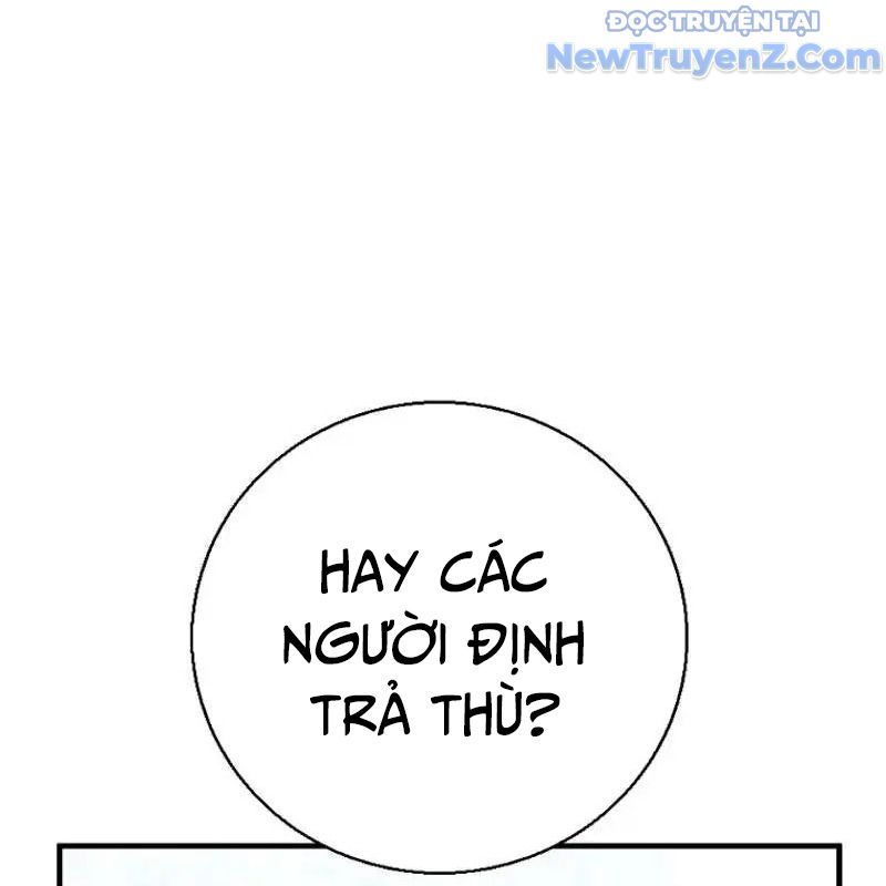 Trở Thành Bạn Thời Thơ Ấu Của Boss Cấp Trung Chap 24 - Next Chap 23