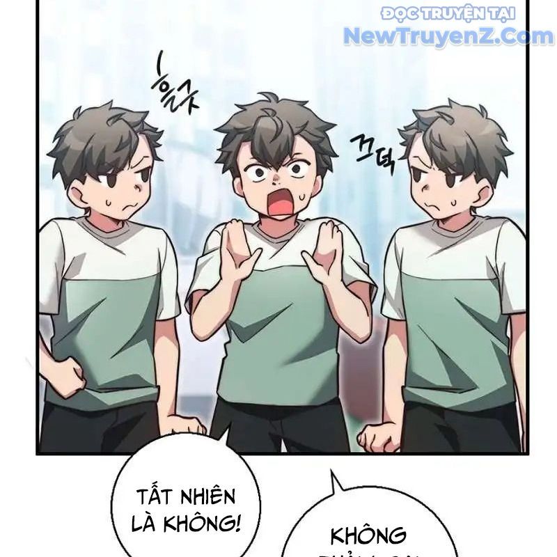 Trở Thành Bạn Thời Thơ Ấu Của Boss Cấp Trung Chap 24 - Next Chap 23